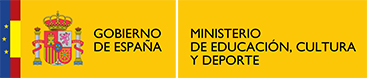 Ministerio de Cultura